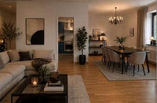 Wohnung kaufen in 60388 Bergen-Enkheim, Clever investieren oder selbst einziehen? *PROVISIONSFREI*