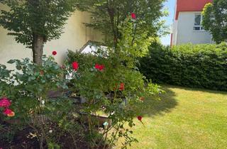 Wohnung kaufen in 65197 Wiesbaden, ***Tolle 3 Zimmerwohnung mit großem Garten***