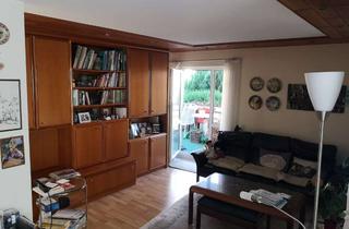 Wohnung kaufen in 71638 Ludwigsburg, 4 1/2 Zi-Whg - 1 Garage - LB - BlüBa - Schloss - nahe Stadtzentr.