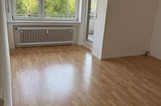 Wohnung kaufen in Ulmenstrasse 16, 55126 Finthen, Von Privat: Gut geschnittene, ruhige 3-Zimmer-Wohnung in kleiner Einheit in Mainz-Finthen