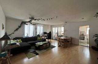 Wohnung kaufen in 89075 Böfingen, Gepflegte 2-Zimmer -Wohnung mit Balkon, TG-Stellplatz & neuer Einbauküche in Ulm-Böfingen