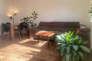 Wohnung kaufen in Seydlitzstraße, 12307 Lichtenrade, Provisionsfreie 3-Zi.-Wohnung mit Balkon & Garage