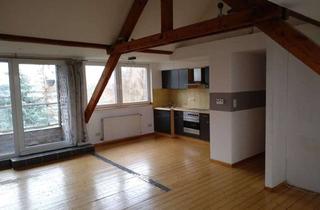 Wohnung kaufen in 41065 Lürrip, von privat, ruhig gelegene 2-Zimmer-Wohnung in Mönchengladbach
