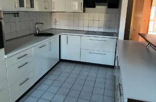 Wohnung kaufen in Selchowstraße 15, 12489 Adlershof, Helle 3-Zimmer-Wohnung mit moderner Einbauküche und Südbalkon