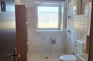 Wohnung kaufen in Flach-Fengler-Straße 91 A, 50389 Wesseling, Attraktive 3-Zimmer-Wohnung in Wesseling