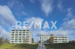 Wohnung kaufen in 23746 Kellenhusen, Besichtigung 31.10. und 1.11.26 -Mein Strandappartement mit seitlichem Meerblick und Abstellraum