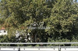 Wohnung kaufen in 44143 Dortmund, Kaiserstraßenviertel: große Wohnung mit großem Balkon