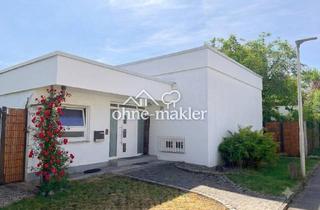 Einfamilienhaus kaufen in 77656 Offenburg, Freistehendes Einfamilienhaus in Offenburg-Hildboltsweier
