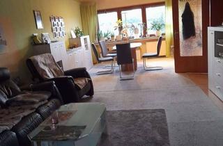 Wohnung mieten in Unterm Glocken 51, 58809 Neuenrade, Schöne Drei-Zimmer-Wohnung in Neuenrade