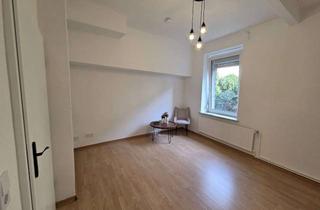 Wohnung mieten in Juliusstraße 33a, 38118 Braunschweig, Modernisierte 3,5-Zimmer Altbau Wohnung im westlichen Ringgebiet Braunschweig