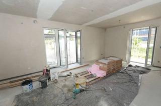 Wohnung mieten in 84359 Simbach, 3 Zi.-Mietwohnung in zentraler Lage und in direkter Nähe zu den Inn-Auen - M57311