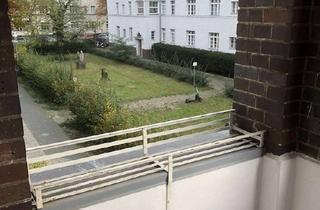 Wohnung mieten in Wilhelmstraße 165, 13595 Spandau, +++schöne 2-Zimmerwohnung