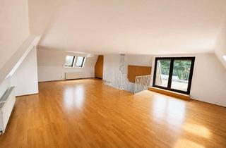Wohnung mieten in Kappenstraße, 12357 Rudow, Großzügige lichtdurchflutete 4-Zi Wohnung mit EBK, Balkon und Dachterrasse
