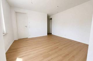 Wohnung mieten in 75249 Kieselbronn, Ruhe, Terrasse, Neubau — Ihr neues Zuhause in Kieselbronn