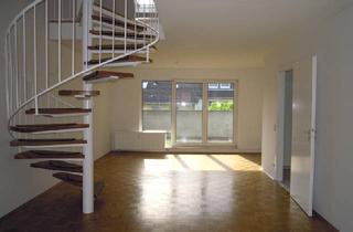 Wohnung mieten in Eichendorffstr. 2 b, 40822 Mettmann, ***Schicke 2-Zimmer-Maisonettewohnung im beliebten Mettmann-West***