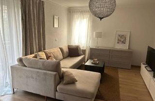 Wohnung mieten in 76532 Weststadt, Gemütliche Wohnung zur Miete in toller Lage