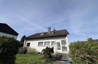 Wohnung mieten in 76228 Grünwettersbach, NEU! 4 ZKB-Dachgeschoss-Wohnung mit EBK, Balkon und Stellplatz in Halbhöhenlage!