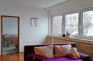 Wohnung mieten in 89269 Vöhringen, Schöne ruhige 3 Zimmer Wohnung in Vöhringen (Kreis Neu-Ulm) zu vermieten