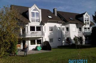 Wohnung mieten in Johannes-Henkel-Str. 1b, 56412 Holler, Möbilierte 1 ZKB Wohnung in ruhiger Lage