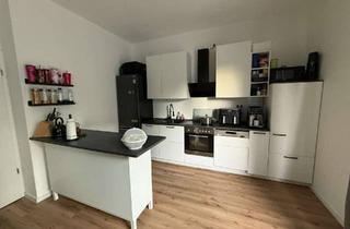 Wohnung mieten in Lönsweg, 33189 Schlangen, Kernsanierte 2 Zi EG-Wohnung