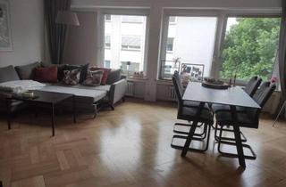 Wohnung mieten in 35390 Gießen, Schöne Wohnung zentral in Gießen für Einzelperson/Paar/2er WG