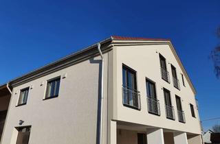 Wohnung mieten in 85235 Odelzhausen, Stilvolle 2-Zimmer-Wohnung