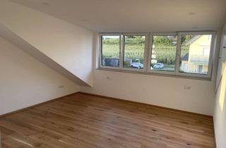 Wohnung mieten in 88048 Friedrichshafen, Gut geschnitten: 2,5-Zimmer-Wohnung in Friedrichshafen-Berg
