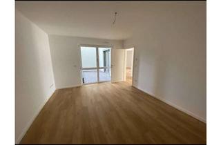 Wohnung mieten in Weinstraße 64, 67098 Bad Dürkheim, Moderne 3-Zimmer-Wohnung in Ungstein – 85,5 m² – ab 15.09.2026
