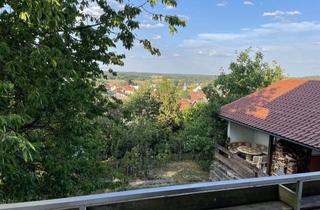 Wohnung mieten in Schönblickstraße 32, 71543 Wüstenrot, Schönblickstraße 32, 71543 Wüstenrot