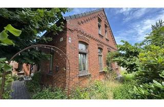 Wohnung mieten in Westlinteler Weg 48, 26506 Norden, Terrassenwohnung 2-Zimmer-Wohnung in Norden