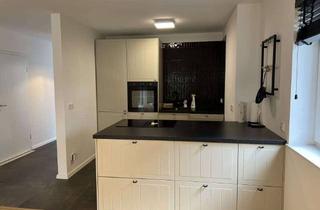 Wohnung mieten in Krummenweger 20B, 40885 Ratingen, 4-Zimmer-Wohnung mit gehobener Ausstattung in Ratingen