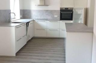 Wohnung mieten in 89340 Leipheim, Schöne 4,5 Zimmer Obergeschosswohnung im Landkreis Günzburg, Leipheim - Ortsteil Riedheim