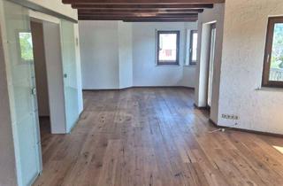 Wohnung mieten in Buchenweg 21, 63856 Bessenbach, Gepflegte 4-Zimmer-Wohnung in Bessenbach