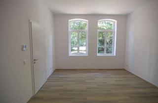 Wohnung mieten in Ulenbroich 11, 40885 Ratingen, Kernsaniertes Zuhause im Herzen Ratingen-Lintorfs