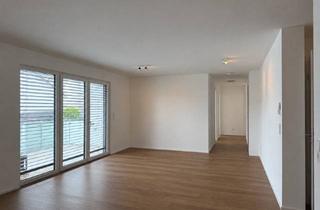 Wohnung mieten in Darmsbacher Straße, 75196 Remchingen, Wohnen mit Charakter: Großzügige 4-Zimmer-Wohnung in Remchingen