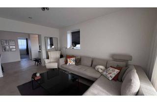 Wohnung mieten in Parkgrund, 22869 Schenefeld, 3-Zimmer-Wohnung in Schenefeld