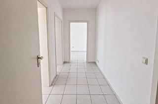 Wohnung mieten in Munckelstraße 56, 45879 Altstadt, Helle gepflegte 2-Zimmer-Wohnung in Gelsenkirchen-Altstadt