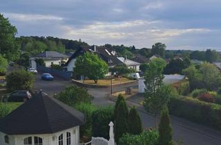 Wohnung mieten in Lessingstr 32, 57627 Hachenburg, Modernes Wohnen: 2-Zimmer-Wohnung in Hachenburg