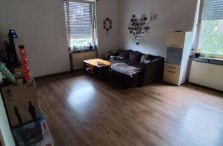 Wohnung mieten in Deichstraße, 34434 Borgentreich, Helle 2-Zimmer-Wohnung mit Badewanne in ruhiger Lage ab sofort verfügbar