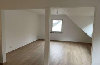 Wohnung mieten in 56567 Neuwied, Sanierte, Helle 4-Zimmer Wohnung in Neuwied