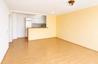 Wohnung mieten in 74394 Hessigheim, EG Wohnung mit 2 Zimmern in Hessigheim