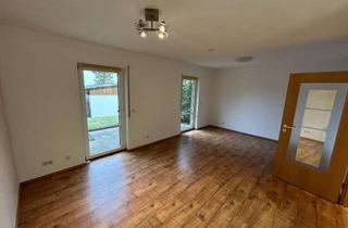 Wohnung mieten in Am Feldrain 15, 03054 Döbbrick, 1.Zi.Whg. mit Terrasse, EBK, Stellplatz in Cottbus-Döbbrick sucht Nachmieter ab 1.9 verfügbar Ja