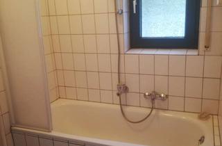 Wohnung mieten in Ramberg 16, 58762 Altena, Helle 2-Zimmer Wohnung in Altena mit 53 m² Wohnfläche