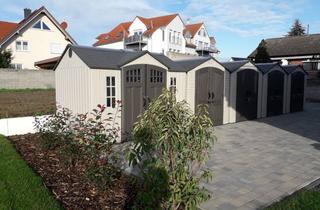 Wohnung mieten in Hinter Dem Schloss, 18b, 55234 Bechtolsheim, Moderne Neubauwohnung in Bechtolsheim