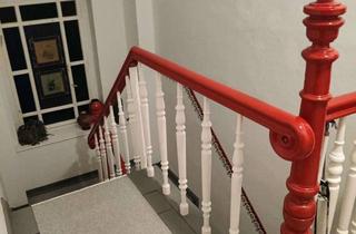 Wohnung mieten in 16247 Friedrichswalde, 2-Zimmer Dachgeschosswohnung in Friedrichswalde, frisch saniert