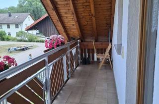Wohnung mieten in Leiterbachstraße, 79761 Waldshut-Tiengen, 3,5-Zimmer-Wohnung in Waldshut-Tiengen