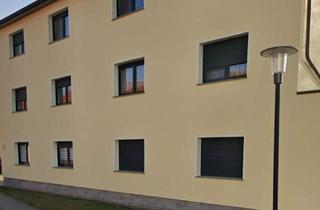 Wohnung mieten in Sträßchen, 39221 Welsleben, Zuhause mit 2 Zimmern in Bördeland