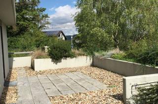Wohnung mieten in 75181 Eutingen, Schöne, ruhige 2,5-Zimmer-Wohnung mit Terrasse im Grünen
