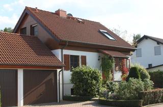 Wohnung mieten in St.-Martin-Str. 34, 85253 Erdweg, Einfamilienhaus mit idyllischem Garten, Doppelgarage, 2 Stellplätzen in Kleinberghofen