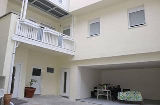 Wohnung mieten in Oberstrasse 65a, 65385 Rüdesheim am Rhein, Schöne, geräumige 3,5 Zimmer Wohnung in Rheingau-Taunus-Kreis, Rüdesheim am Rhein